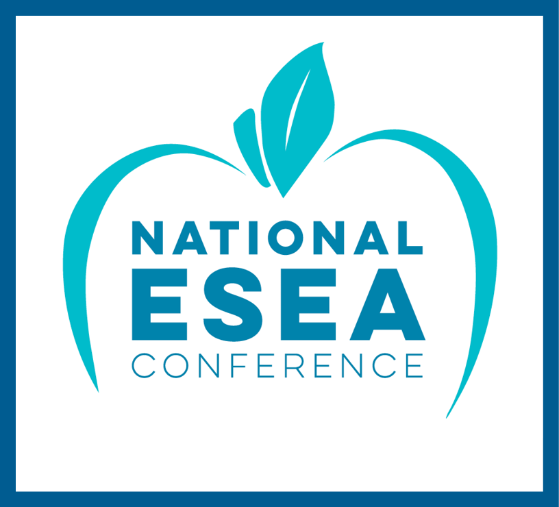 2025 National ESEA Conference